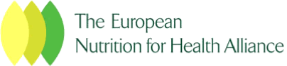 European Nutrition for Health Alliance (ENHA)