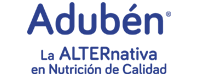 Adubén
