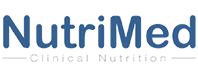 NutriMed