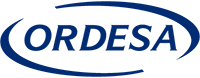 Ordesa