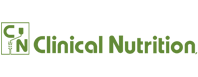 Clinical Nutrition