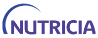 Nutricia